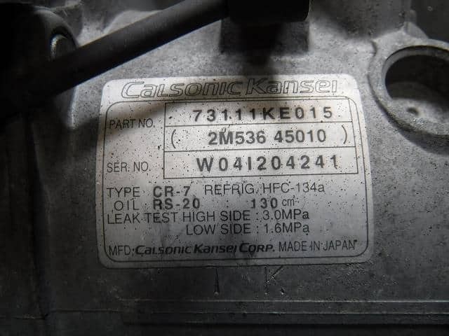 Picture 3 of 3