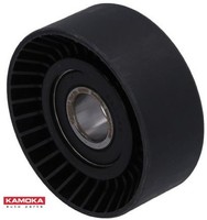 Kamoka R0357 Spannarm FüR Keilrippenriemen Spannarm Spannrolle Keilriemen