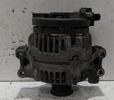 Alternateur BMW 1600