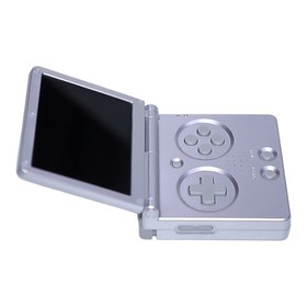 GameBoy/PSP Style SP Console 20,000+ Games PSP NES SNES N64 Sega Pokemon PS1