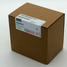 New In Box SIEMENS 6ES5102-8MA02 6ES5 102-8MA02 Programmable Logic Controller