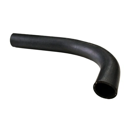 Continental Ag 60138 diseñado para transferir refrigerante a base de glicol en todo el Foto 3 de 4