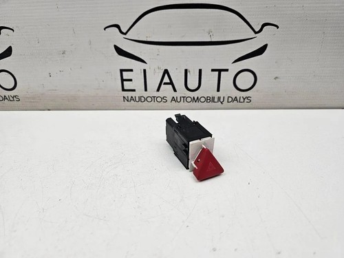 VW PASSAT B7 ALLTRACK 365 Nottaste 3C0953509A 1.90 Diesel 2007 33957024