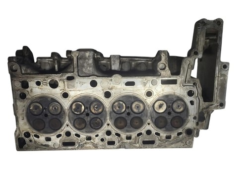 BMW 5 F10 Motorkopf 781046503 2.00 Diesel 135kw 2012 27904641