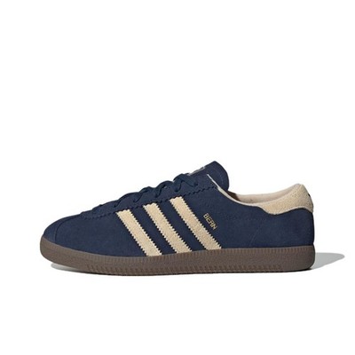 adidas Bern Night Indigo Gum W - IG2004 Shoes