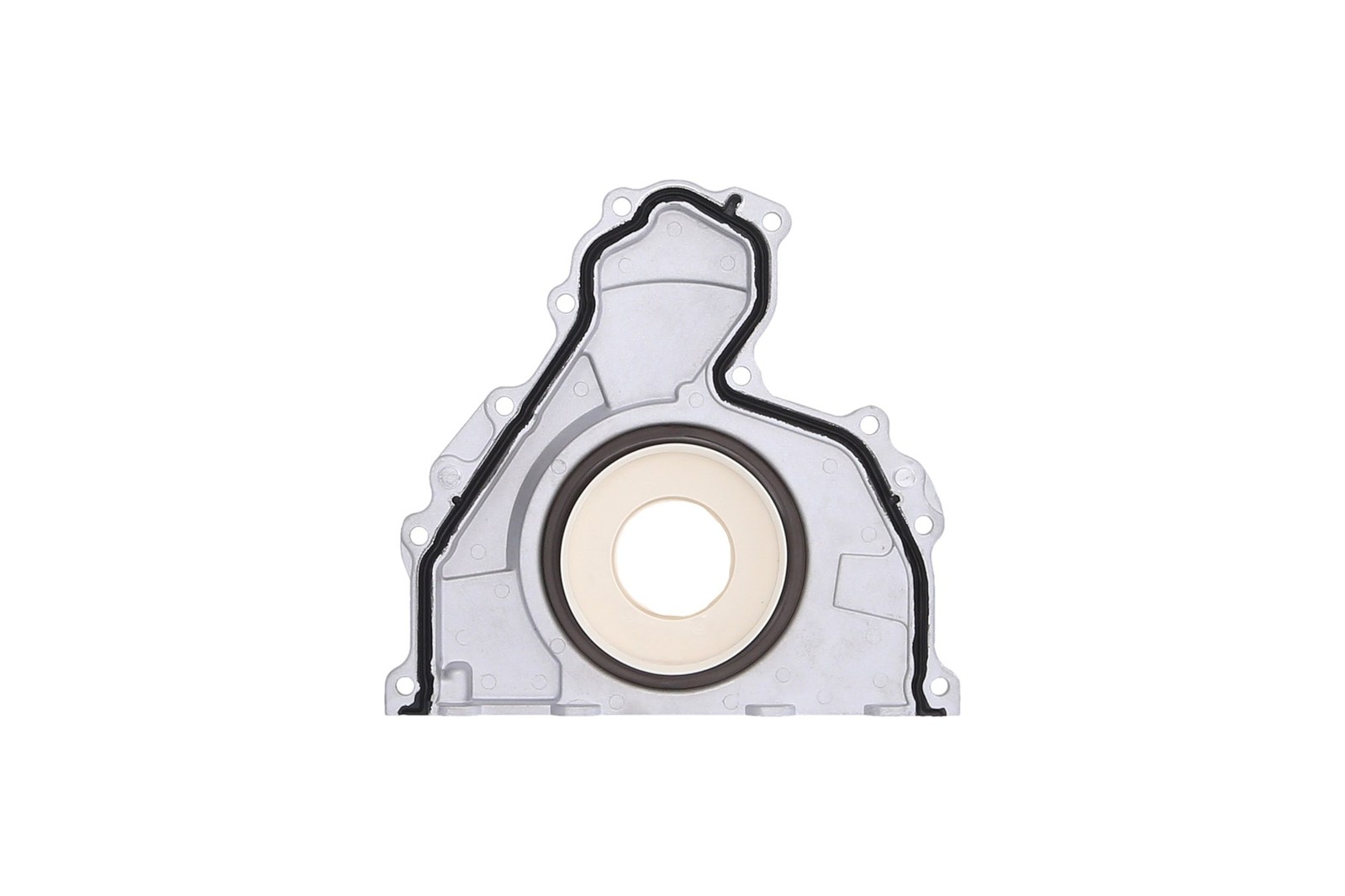 Fits KAMOKA 8707024 SHAFT SEAL AUDI A6 04'-11', BMW X3 03'-11', CITRO ⭐UK Stock⭐