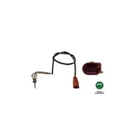 Sensor, Abgastemperatur Ngk 95067 FüR Audi Seat Skoda Vw Lamborghini Bentley