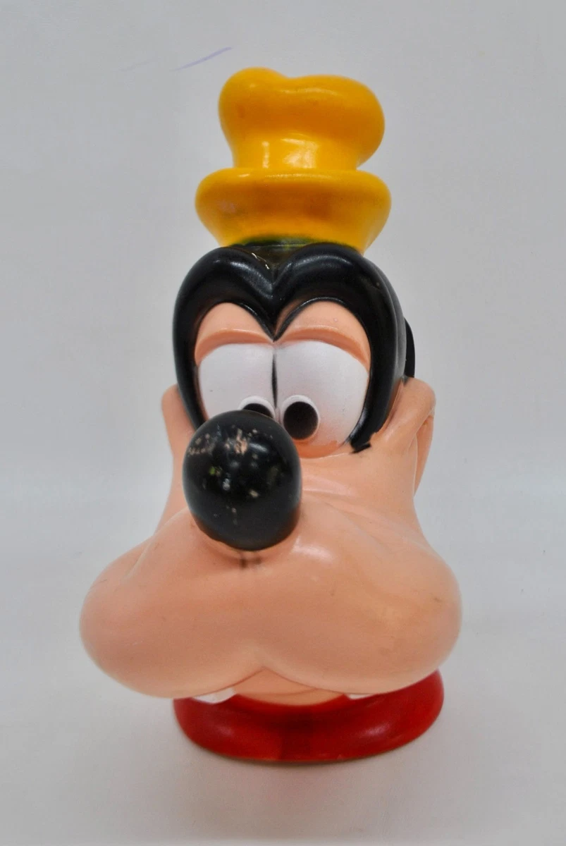 25+ play pal plastics bank for sale | Updated Oct 2026