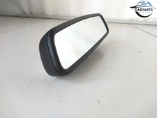 Retroviseur intérieur BMW M6