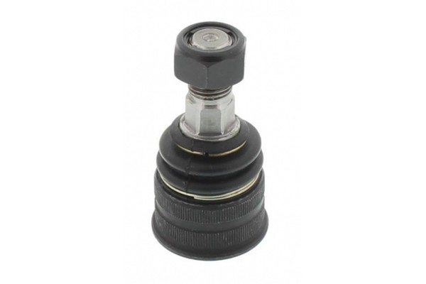 Traggelenk FüHrungsgelenk Mapco 51847 FüR W211 C219 Mercedes W220 S211 R230 SL-image