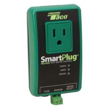 Taco SP115 SmartPlug Instant Hot Water Control