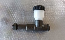 POMPA FRENO PIAGGIO APE  AB AC 125 150