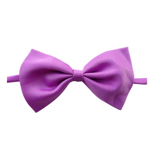 Dog / Puppy Bow Tie Cat Bow Tie Fashion Dog Bow Tie Accessory eBay