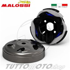 5217725 Frizione campana MALOSSI MAXI DELTA SYSTEM WT MOTORS ATENE 152 4T LC