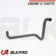 Water Transfer Tube For Cummins K19 QSK KT KTA 3002179 3010921
