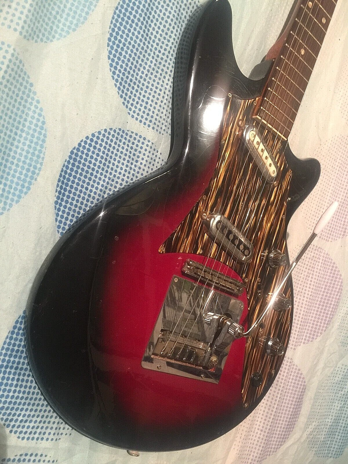 Picture 6 of 23