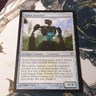 Magic The Gathering Conspiracy Aether Searcher 53/210