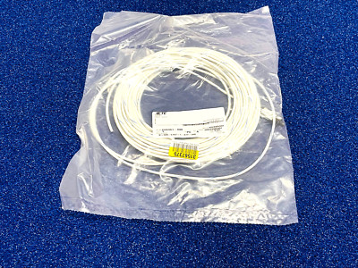 Raychem TE D-500-L457-1-612-360 Data Bus Coupler In-Line Microcoupler