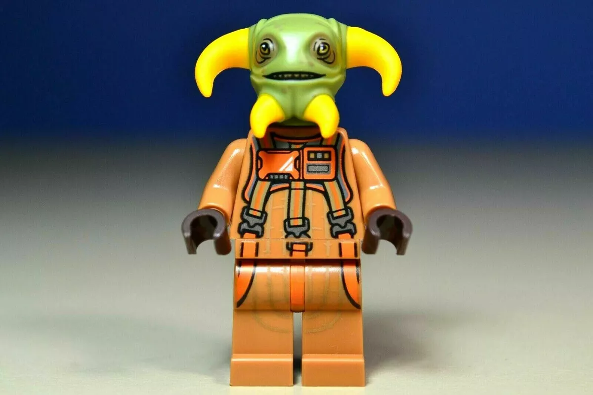 Lego boolio outlet