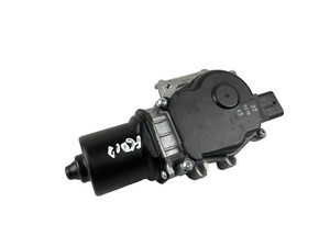 2023 Mini Countryman F60 Vorne Windschutzscheibe Scheibenwischer Motor