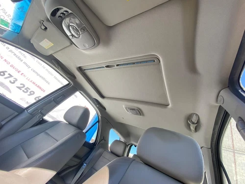 Drosselklappe für KIA SORENTO (BL) 2.5 CRDi VGT EX1 2007 161128 - Bild 10 von 10