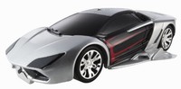Hot Wheels Custom Motors Starter Set Super Car Hot Wheels Custom Motors Starter Set Super Car