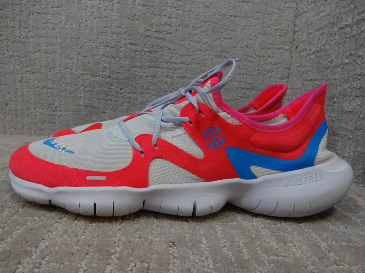 Free rn 5.0 red orbit top