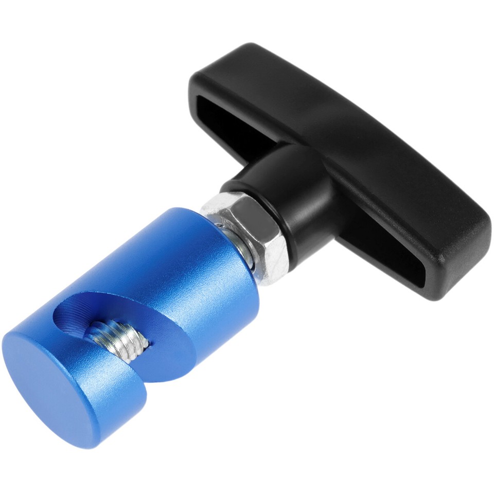 Lift Support Clamp Metal Hood Strut Clamp Car Hood Holder Strut Clip for Car eBay