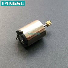 NEW Mirror Driving Base Motor Driver Engine Unit For Canon 5D MARK IV 5D4 5DIV