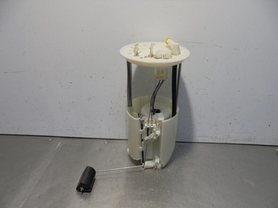 1760A156 tankgeber MITSUBISHI ASX GA0W CHALLENGE 2WD 2010 4746940