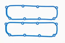 Safety Auto Parts Valve Cover Gasket-VIN: 1, OHV, 12V Item #VR18-140