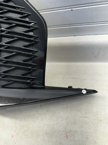 2021 - 2023 Lexus IS IS300 F Sport OEM Front Passenger Right Grille # 5310553010 - Picture 3 of 8