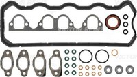 Reinz Dichtungssatz, Zylinderkopf FüR VW Caddy II Golf III IV Passat Polo