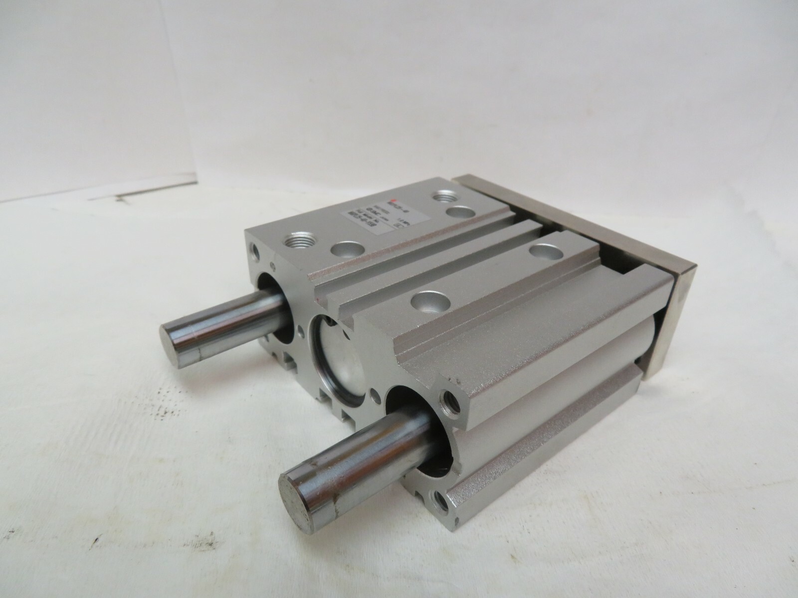 Boîtes à fusibles hyundai santa fe bm 2.2 crdi cat 919502b100 4855162 Boîtes à fusibles hyundai santa fe bm 2.2 crdi cat 919502b100 4855162
