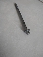 Chevy GM LS7 Intake Manifold Bolt LSX Swap Hot Rod OEM Corvette Z06 Z28 99mm