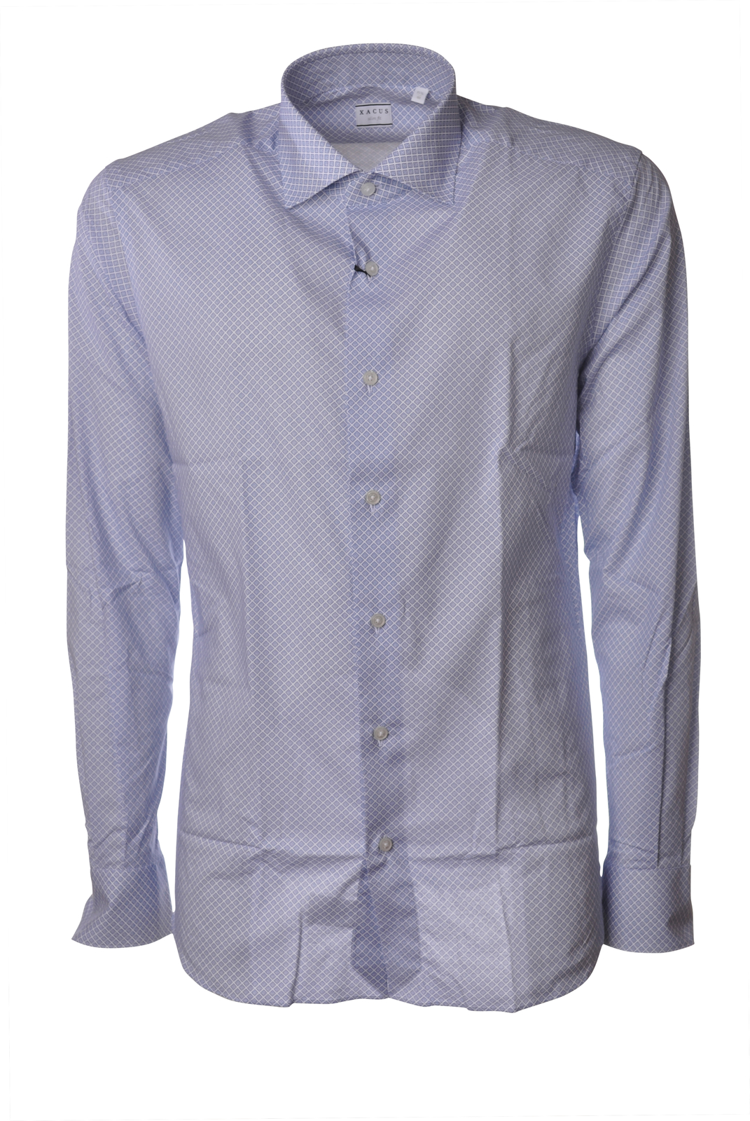 Ксакус - Камисия-Камисия - Уомо - Фантазия - 5248913L184612 22990₽