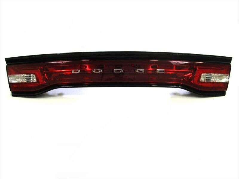 Luz de freno trasera central para Dodge Charger 2011-2014