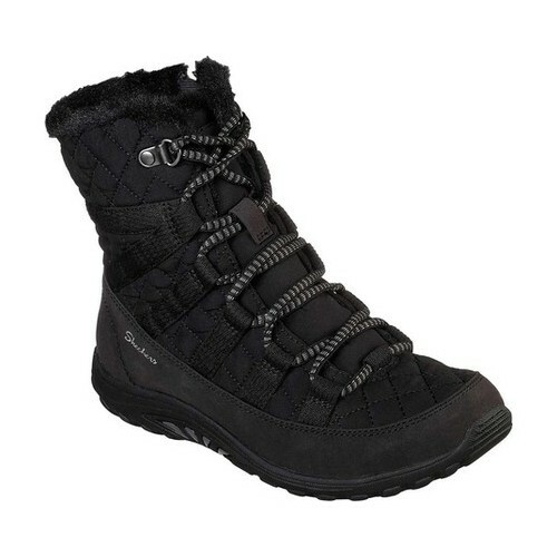 skechers reggae fest folksy