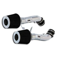 Car Cold Air Intake Induction Kit + Filter For Nissan for 370Z 2009-2019 3.7L