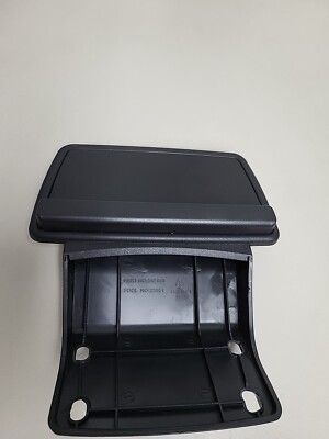 Proform Trainer Elliptical Tablet Holder (112B)