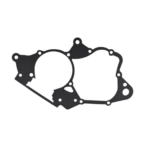 For Honda CR85R 2003-2007 Complete Gasket Kit Top & Bottom End Engine Set - Picture 9 of 10
