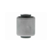 Vaico V25-0883 Lagerung, Lenker FüR Ford, Hinterachse