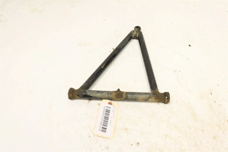 Левый передний рычаг Polaris Ranger 425 01 A 1541617-067 45135 - Изображение 4 из 4