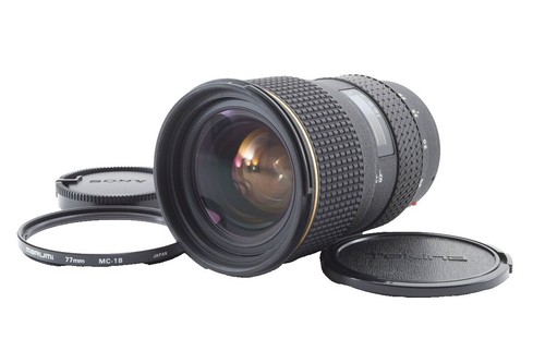 Rolleiflex SLX W/ 80mm 2.8 Planar HFT - NO CHARGER | eBay