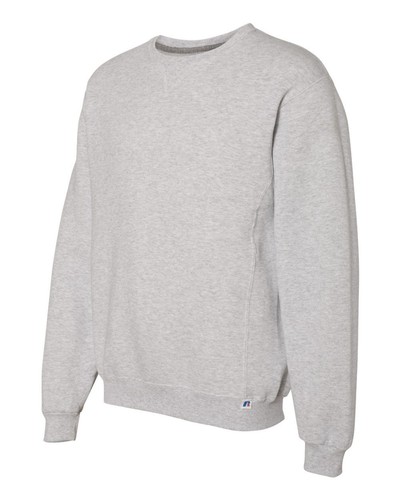 Russell Athletic Dri Power Crewneck Sweatshirt 698HBM S-4XL - Picture 9 of 16