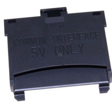 ADATTATORE MODULO CAM PER TV SAMSUNG MOD. 3709-001791 ORIGINALE E NUOVO!!!!!!