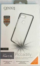Gear4 Piccadilly Series Case for Google Pixel...