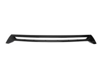 Blic 6502-07-9532991P KüHlergrill FüR Vw