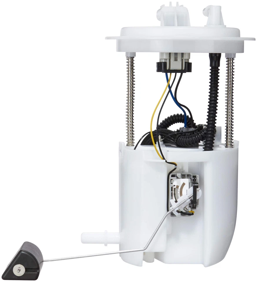 Módulo de bomba de combustible Spectra Premium SP7198M para Dodge Journey 2009-2018 Foto 2 de 3