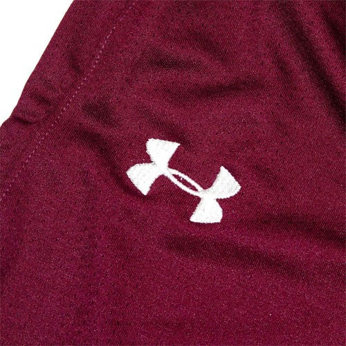 NEU Under Armour Herren Bekleidungsbestand Toli Shorts - Bild 4 von 4